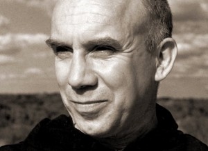 Thomas Merton