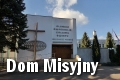 Dom Misyjny