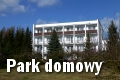 Park domowy