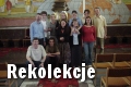 Rekolekcje