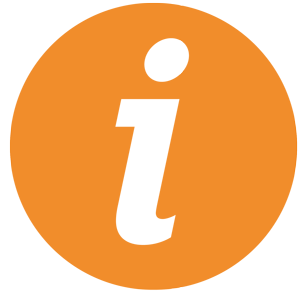 infoicon